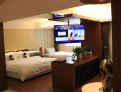 room overview picture