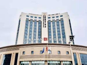 白银甘肃广播电视大学靖远矿务局工作站