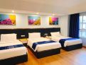 room overview picture