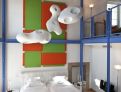 room overview picture