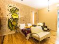 room overview picture