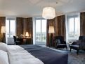 room overview picture