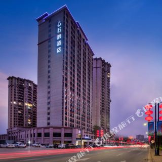 湛江东海岛森林公园 攻略-东海岛森林公园 门票价格钱