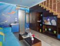 room overview picture
