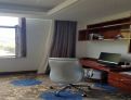 room overview picture