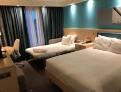 room overview picture