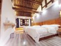 room overview picture