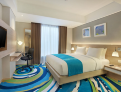 room overview picture