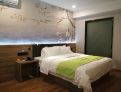 room overview picture