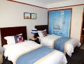 room overview picture