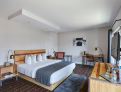 room overview picture