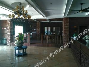 平阳宾馆,平阳住宿,平阳酒店大全