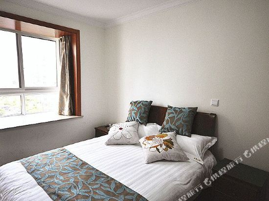 上海虹桥火车站附近特价酒店查询预订,上海虹