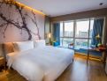 room overview picture