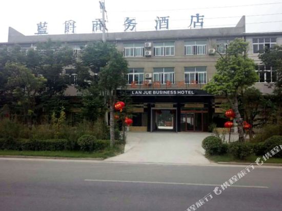 灵璧灵城人口_灵璧灵北医院图片