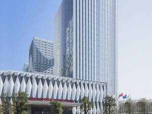 金华601元起酒店