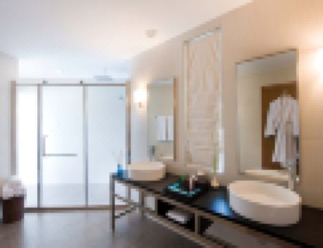 room overview picture