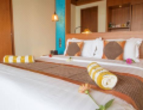 room overview picture