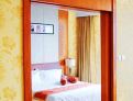 room overview picture