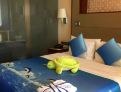 room overview picture