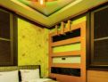 room overview picture