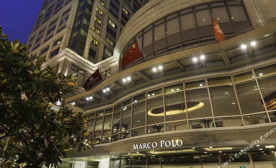 Marcopolo,marc o\\'polo marcopolo武汉马哥孛罗酒店
