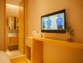 room overview picture