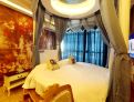 room overview picture