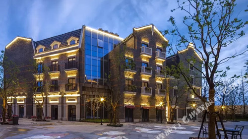 上海国际机场附近的酒店 200p0m000000dn17uFF18_C_500_280_Q90.jpg