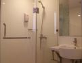 room overview picture
