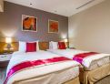 room overview picture