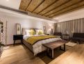 room overview picture