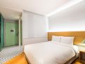 room overview picture