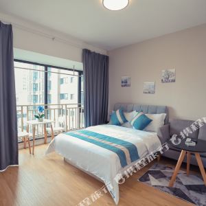 成都人口宾馆属于哪个街道_成华区属于成都哪个门