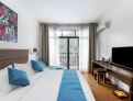 room overview picture