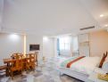 room overview picture