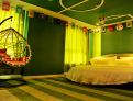 room overview picture