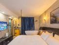 room overview picture