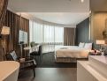 room overview picture