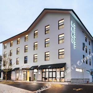 苏州虎丘路婚纱_苏州虎丘婚纱城图片