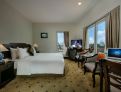 room overview picture