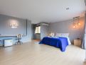 room overview picture