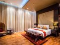 room overview picture