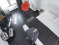 room overview picture