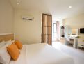 room overview picture