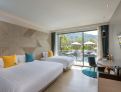 room overview picture