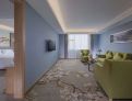 room overview picture