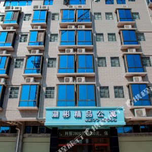 于都县各个乡镇gdp排名_于都县乡镇地图详图