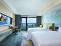 room overview picture