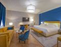 room overview picture